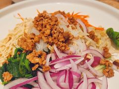 -连鹭海鲜·海肠捞饭·海胆饭(星海店)