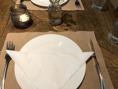 -MOMENT湖景餐厅(解放路店)