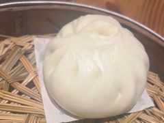 -浔庐餐厅•江西老字号•九江菜(南湖国际店)