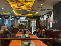 -荷花泰菜(东方新天地店)