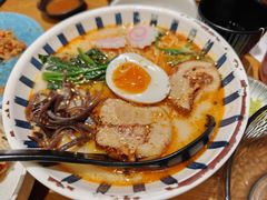 -赤稻·日式料理(禅城店)