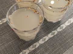 -扎与夏私房菜(西藏自治区拉萨市丹杰林巷店)