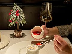 -弦月窗LUNETTE BY AMANDA(复兴路店)