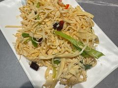 -老白清真烧烤(锦州旗舰店)