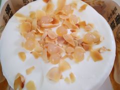 海盐爆浆蛋糕-盒马鲜生(皇庭广场店)