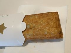 -肯德基(观前新店)