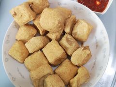 -妈妈的小作坊(陈家镇店)