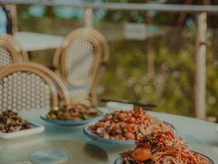 -锦里海景海鲜餐厅.三亚老字号(亚龙湾中心广场店)
