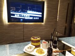 -堂会(白云店)