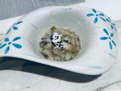 -月下料理(楷林IFC店)