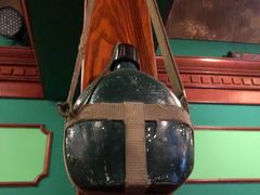 -IRISH PUB NO.9 爱尔兰酒吧
