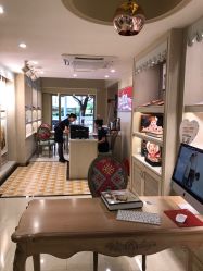 点击看大图 -玛瑞莎·儿童·亲子摄影(越秀店)