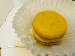 -麦雪尔甜品·生日蛋糕(新街口旗舰店)