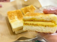 -華歡冰室-WahFoon(吉大店)