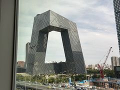 -鼎泰丰(国贸商城店)