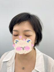 -久匠·纹眉纹绣半永久