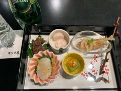 -モリタ屋(JR京都伊势丹店)