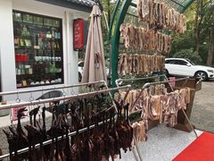 -一江春水·杭帮臻宴(三台山店)