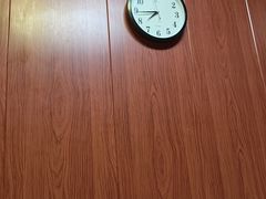 -国医整脊馆(武夷路店)