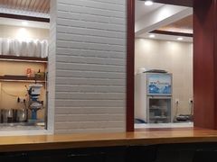 -冰神糖水铺(国贸中心店)
