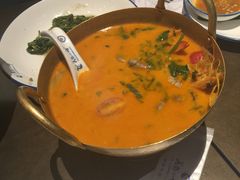 -美奈小馆·越南料理(中航城君尚购物中心店)
