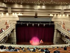 -北京喜剧院