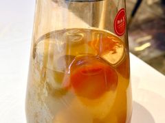 -香港狮子山下·明星粤菜餐厅(北苑店)