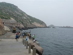 -东极岛景区