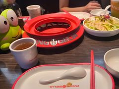-胖哥俩肉蟹煲(世茂国际广场店)