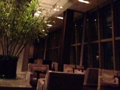柏悦酒店-上海柏悦酒店