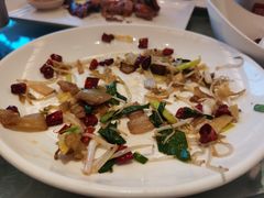 -丽华园(汉阳龙阳店)