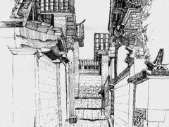 -黑骏画室·深圳美术中高考黄埔军校