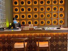 -菩泰·泰式草本按摩SPA(国大城市广场店)