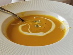 -伯顿西餐厅(平湖店)