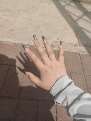 -古啦啦·自助美甲美睫