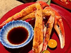 -贰捌零叁精致料理(钱湖店)