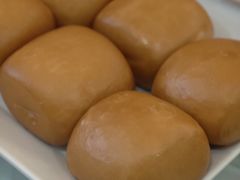 -無招牌海鮮(芽笼店)