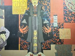 -南越王博物院