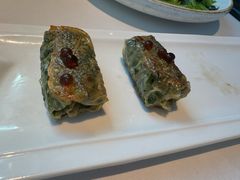 -翡翠江南(国贸商城店)