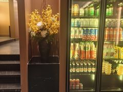 -老家水饺濮阳菜(巴黎街店)