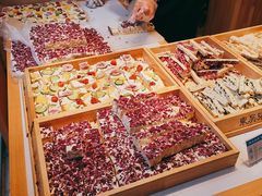 -东吴张记(山塘街店)