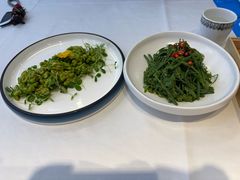 -潇湘楼(环保园店)