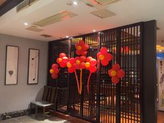 -柴米油盐(土菜院子店)
