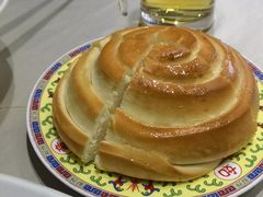 -鸭王烤鸭店(三里河店)