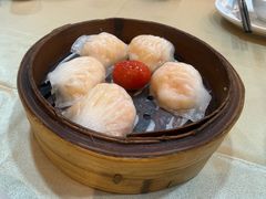 -益健美食大广场(北岭店)