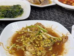 -阿水土鸡(远光店)