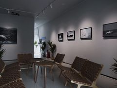 -Cetus coffee鲸鱼座咖啡·拼豆(二仙桥公园店)