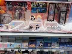 -万达广场(太原街店)