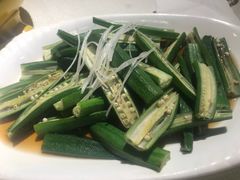 -老浒记烤鸭-北京菜(琉璃厂店)