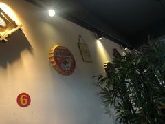-陈小厨海鲜大咖·15年平潭味(龙王头店)